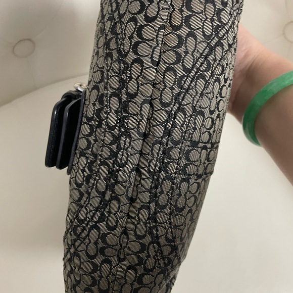 SOLD - Picture 3 of 7